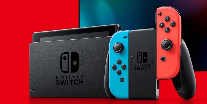 nintendo-switch-console-1