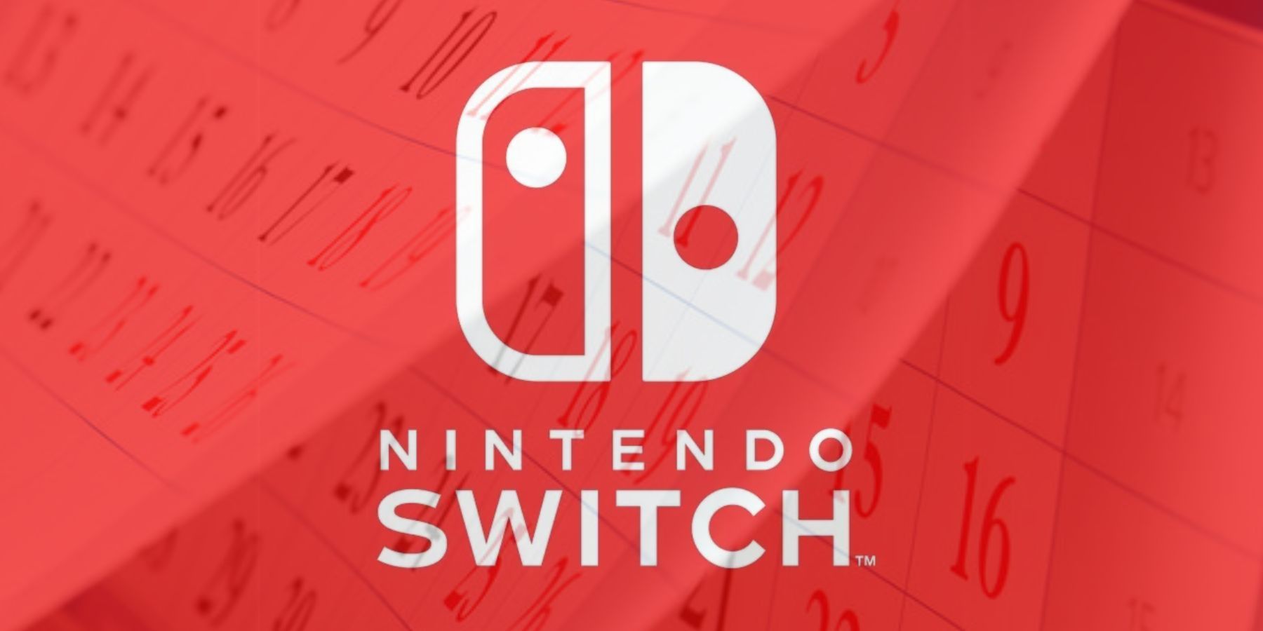 nintendo switch schedule direct announcements reveals bayonetta 3 kirby