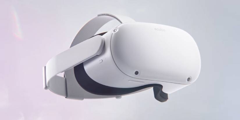 oculus quest 2 trailer full view featured