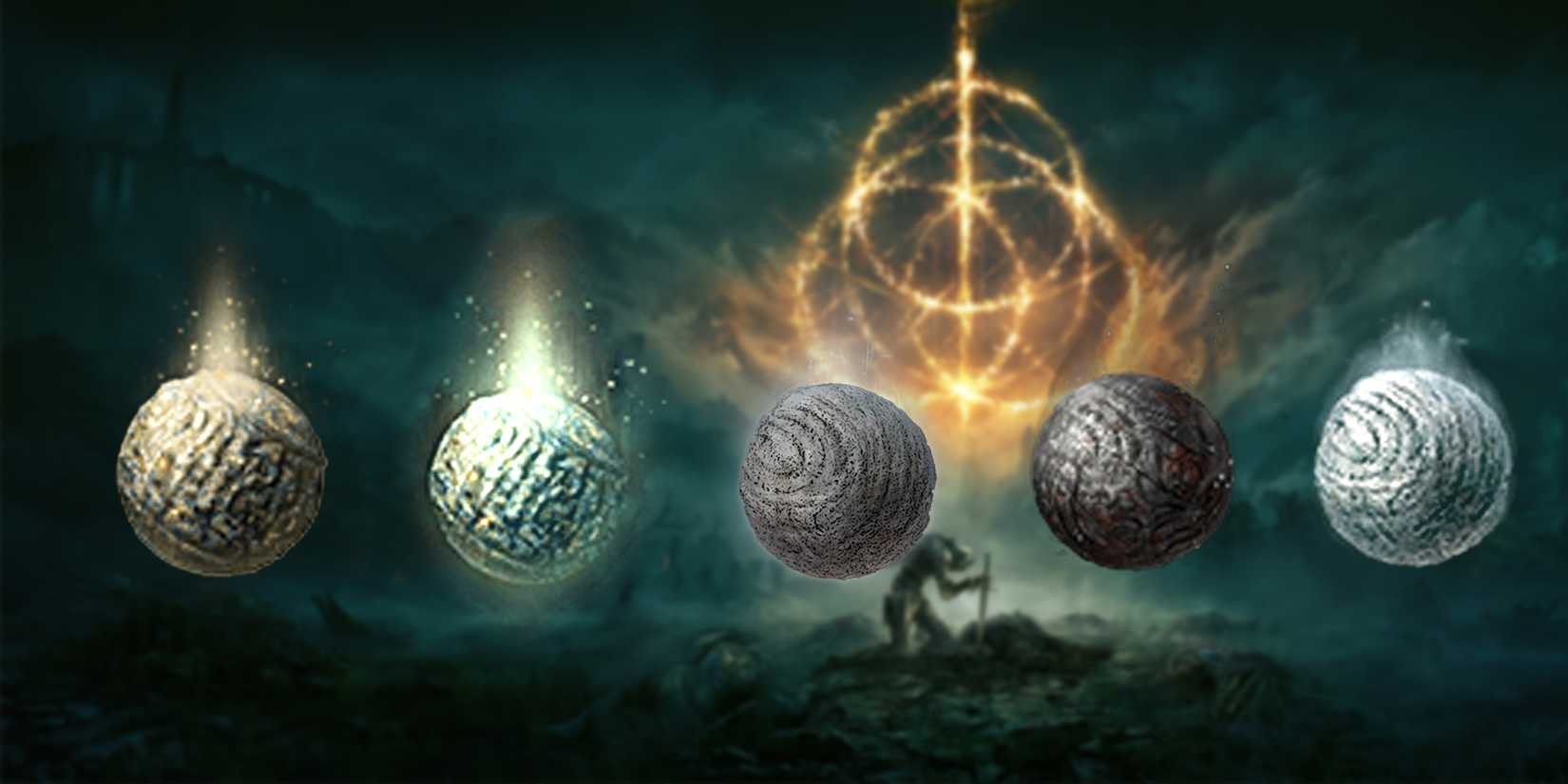 offer bell bearings to twin maiden husks in elden ring