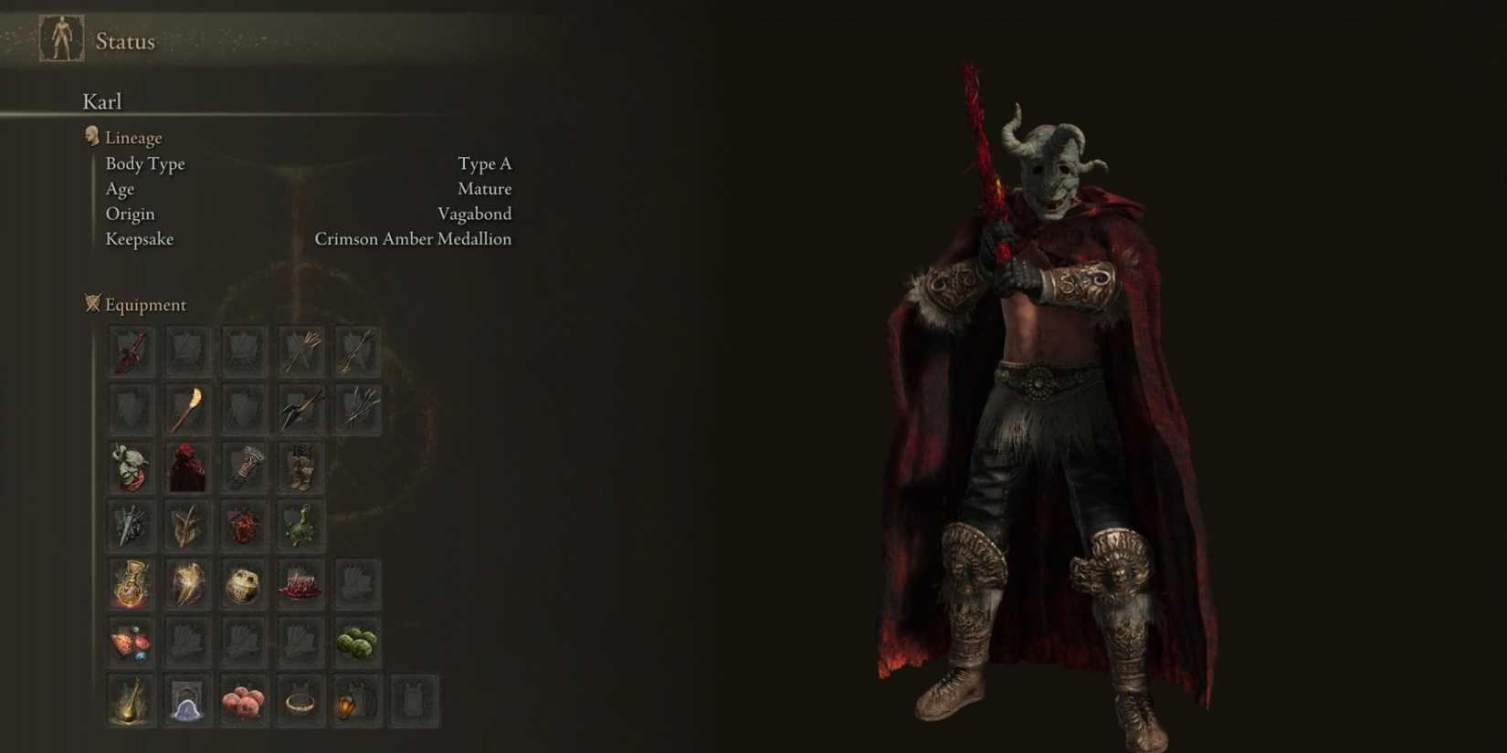 omensmirk mask elden ring