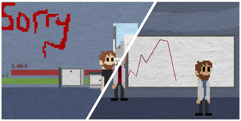 one-chance-newgrounds