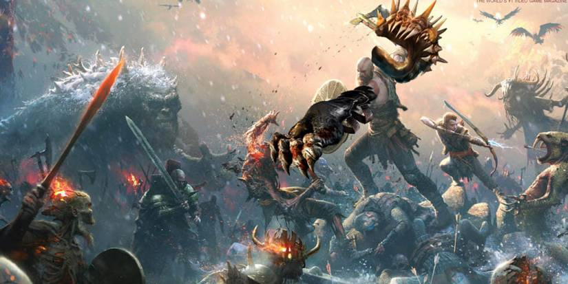 berserker path of exile