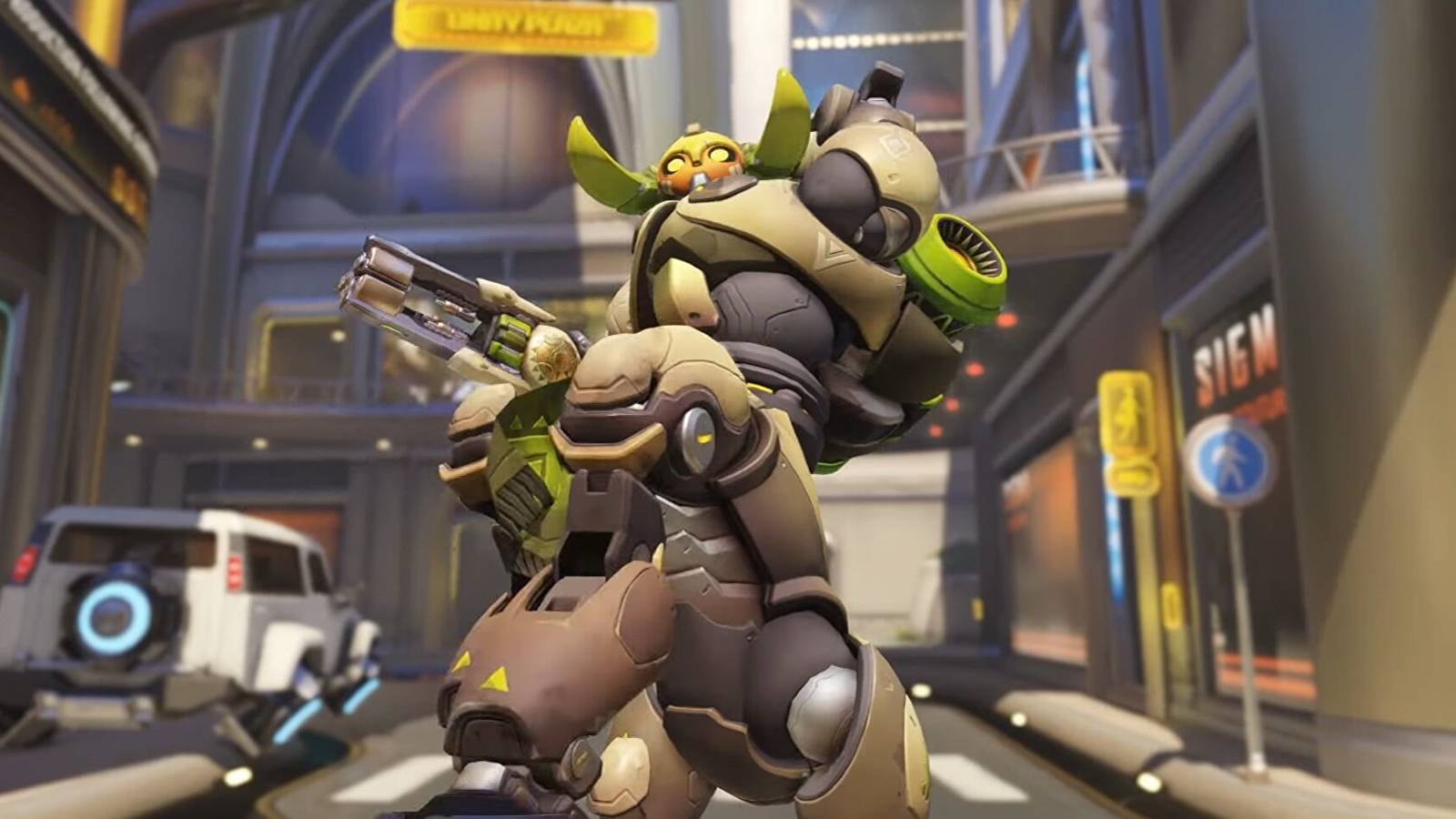 orisa-overwatch-halt-team-wipe