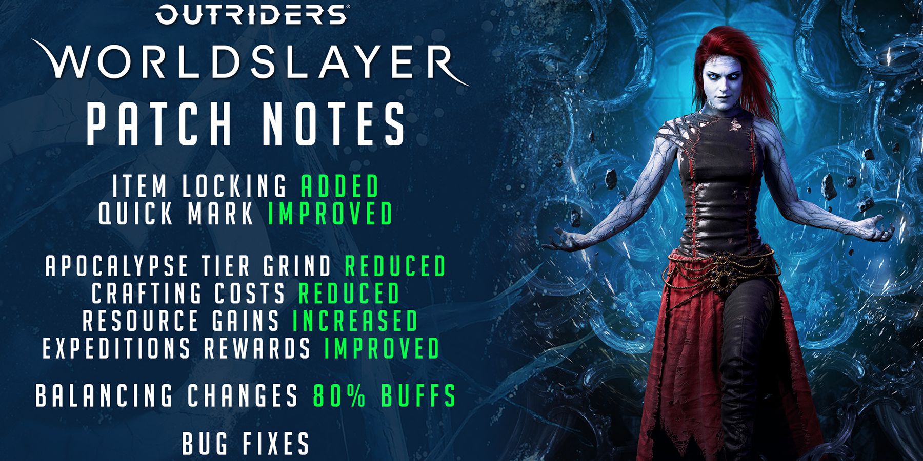 outriders-patch-notes