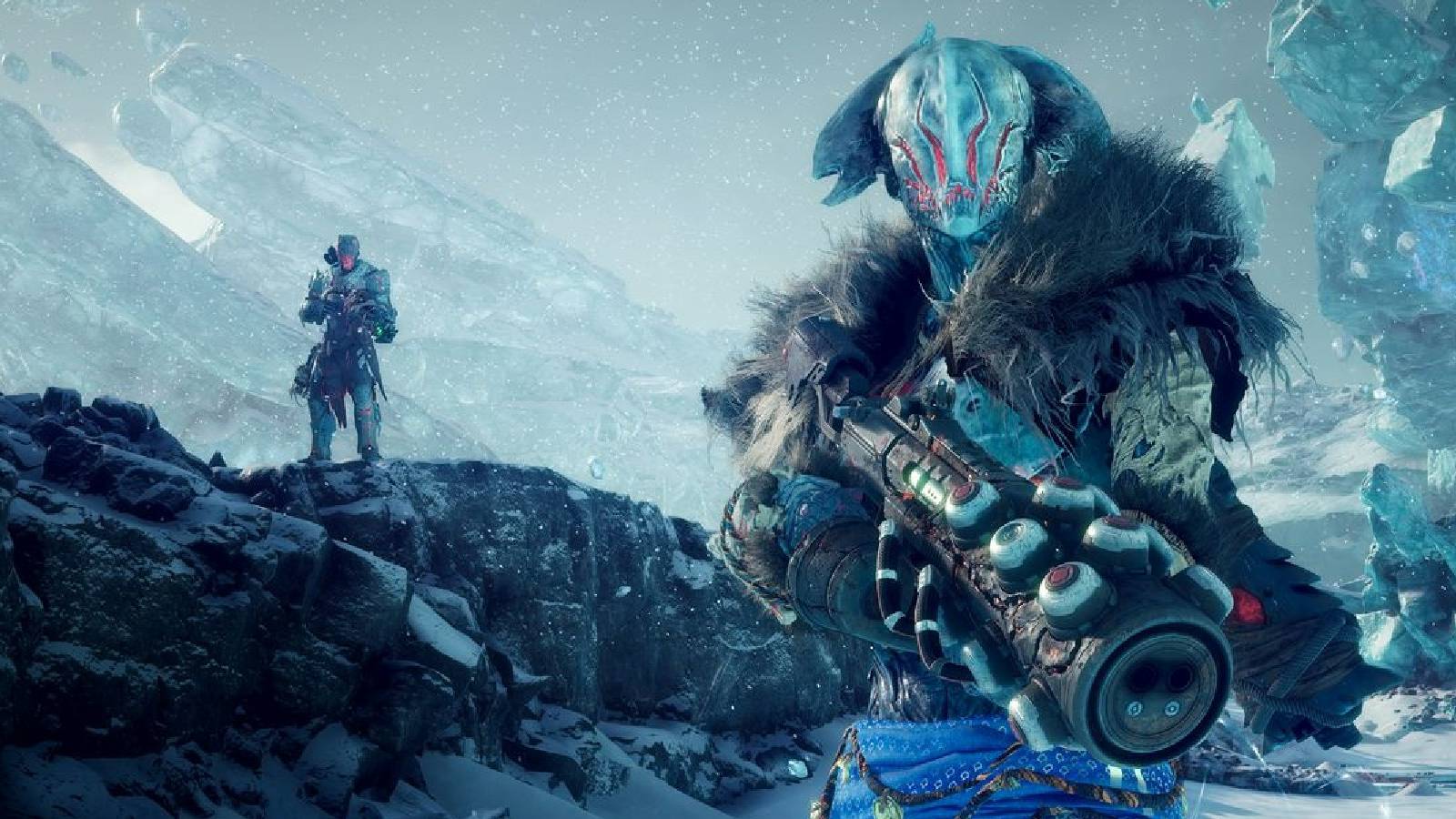 outriders-worldslayer-campaign-story-ending