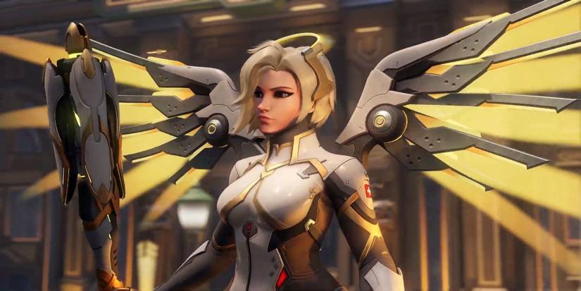 overwatch-2-mercy-side-view