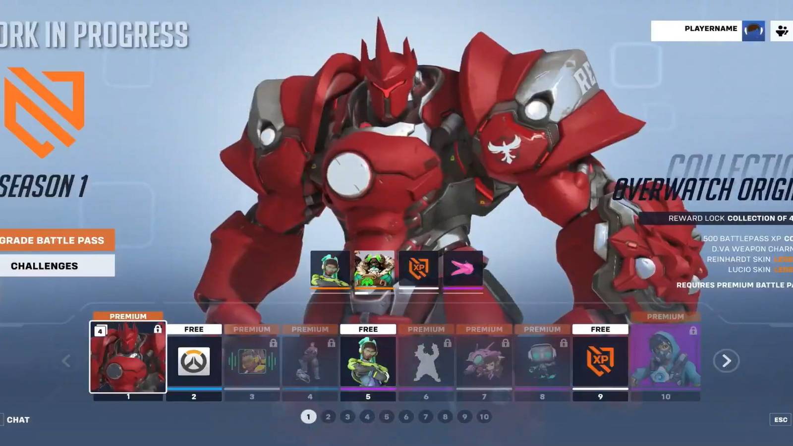 overwatch-2-reinhardt-battle-pass