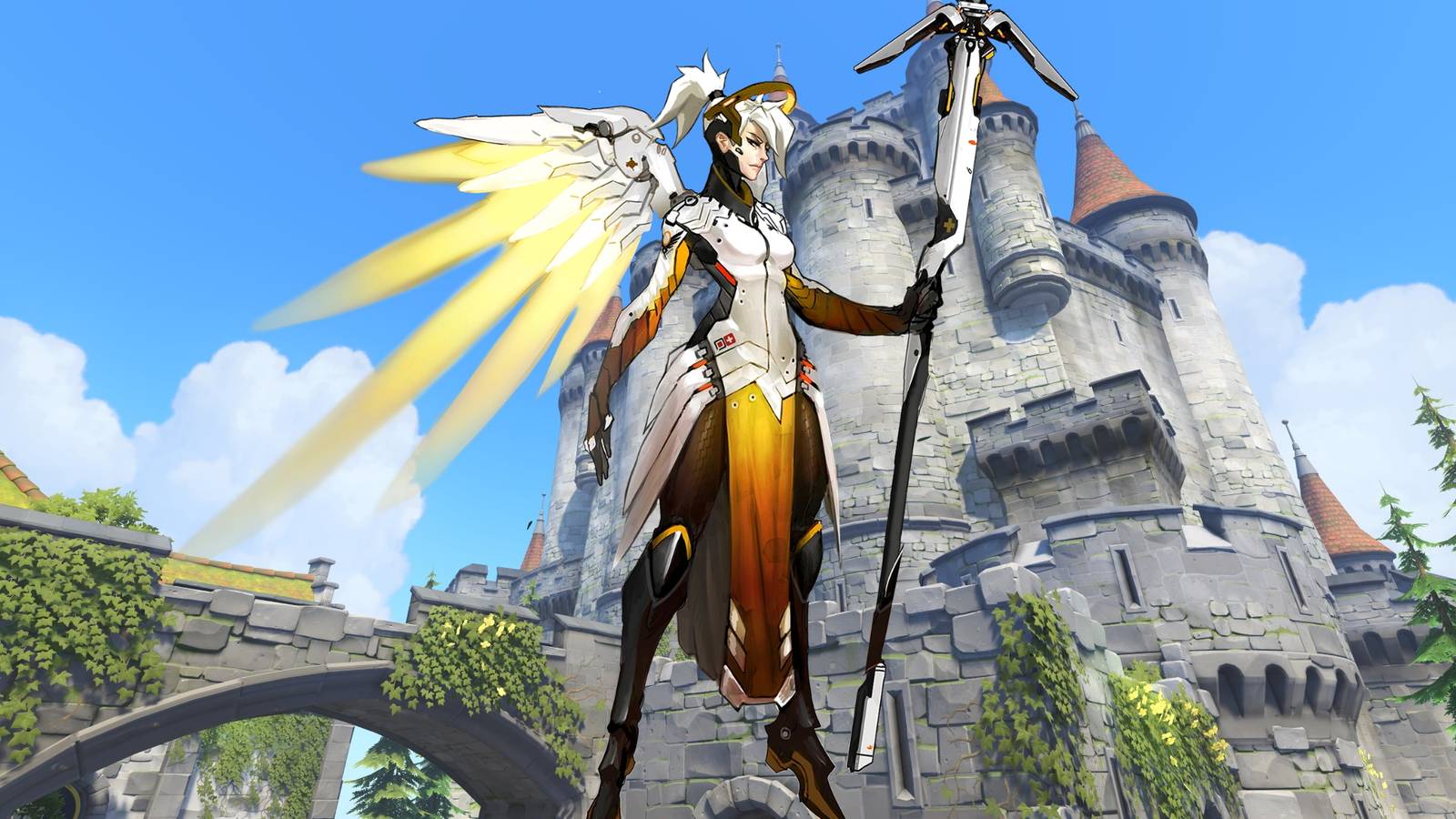overwatch-eichenwalde-mercy-1