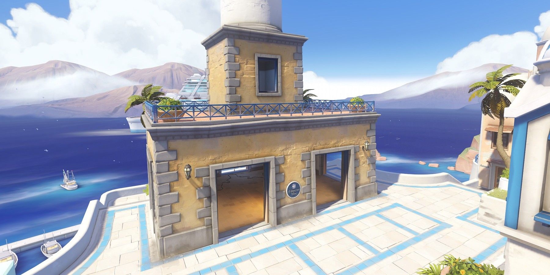 Overwatch-илиос-2