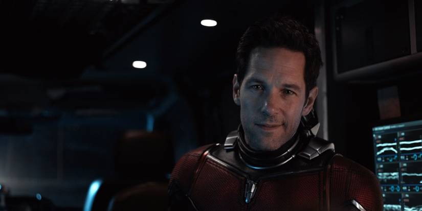 paul rudd antman 