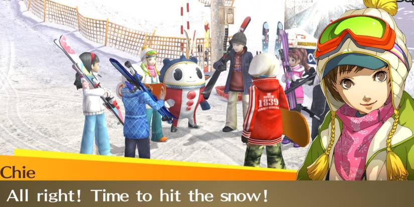 persona-4-golden-additional-content