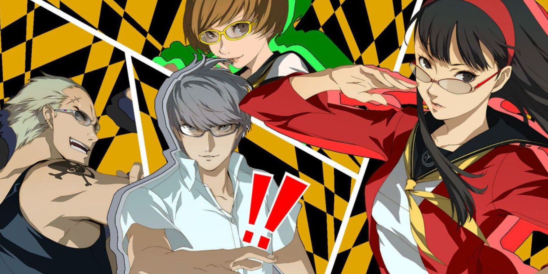 persona-4-golden-how-long-to-beat
