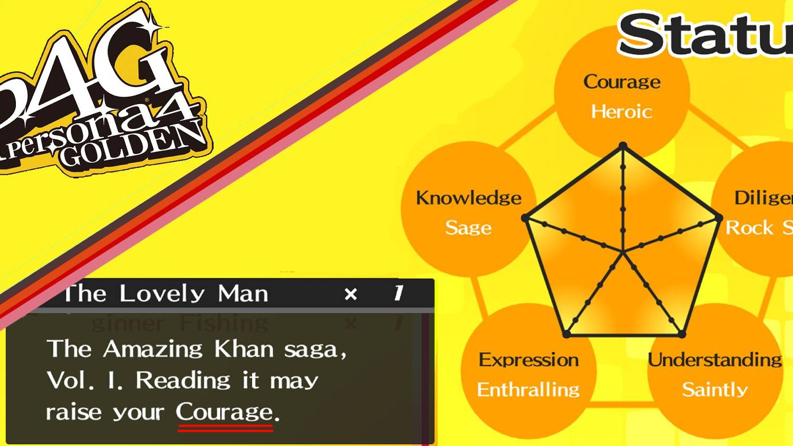 persona-4-golden-social-stats-1