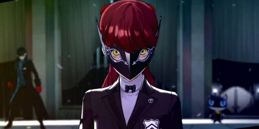 persona-5-royal-additional-content