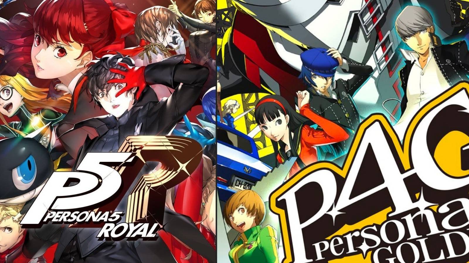 persona-5-royal-persona-4-golden-how-long