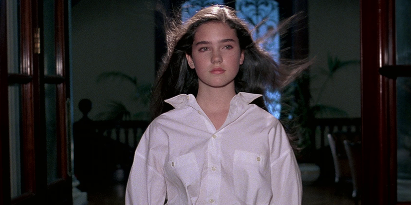 phenomena-movie-Cropped-1