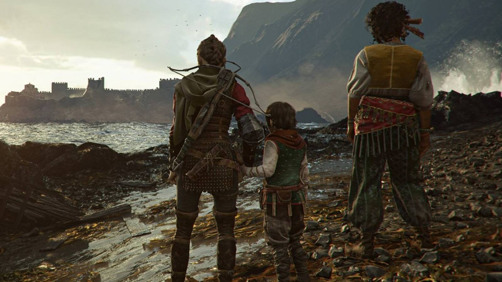 plague-tale-requiem-timeline