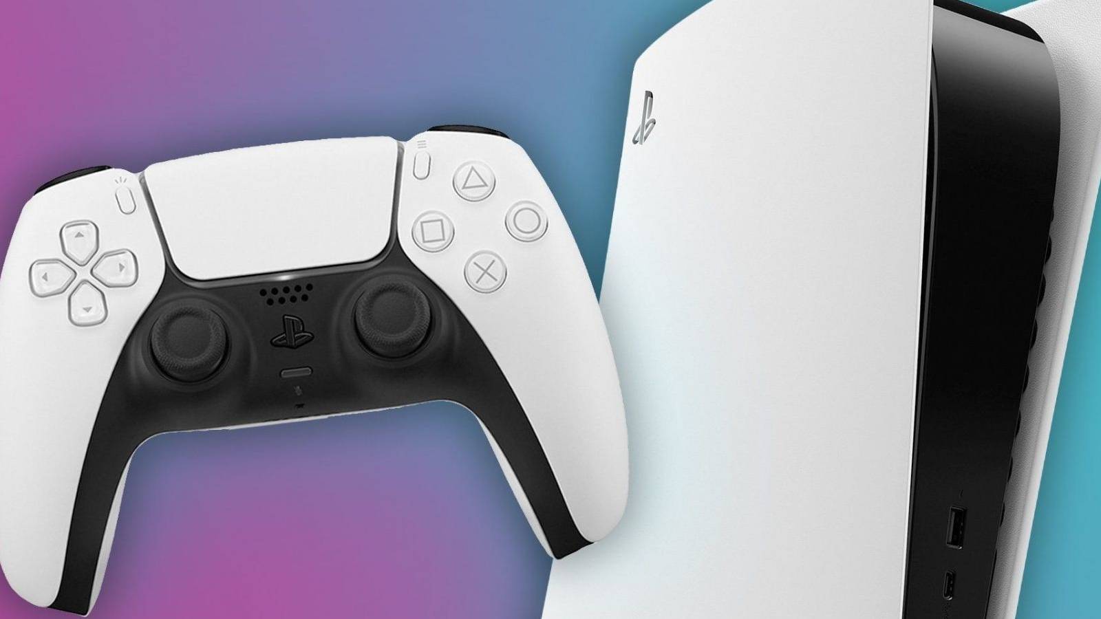 gamerant.com