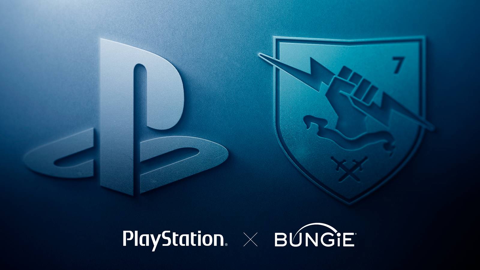 playstation-bungie-buyout