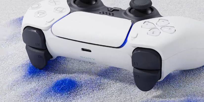 playstation dualsense haptic featured