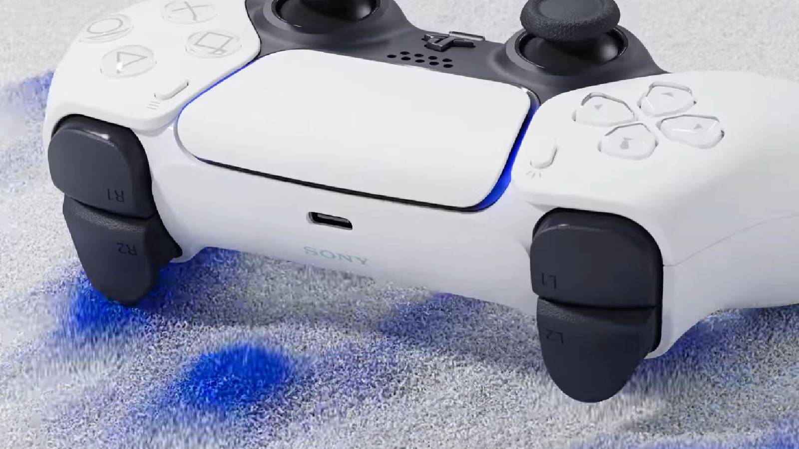 playstation dualsense haptic featured