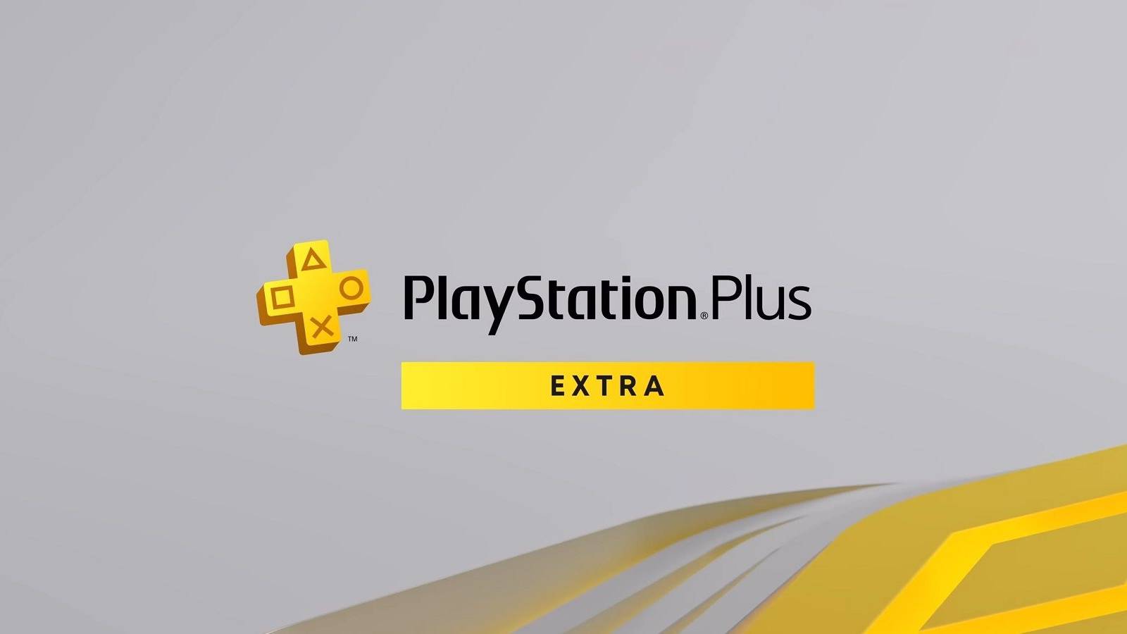 playstation plus extra games