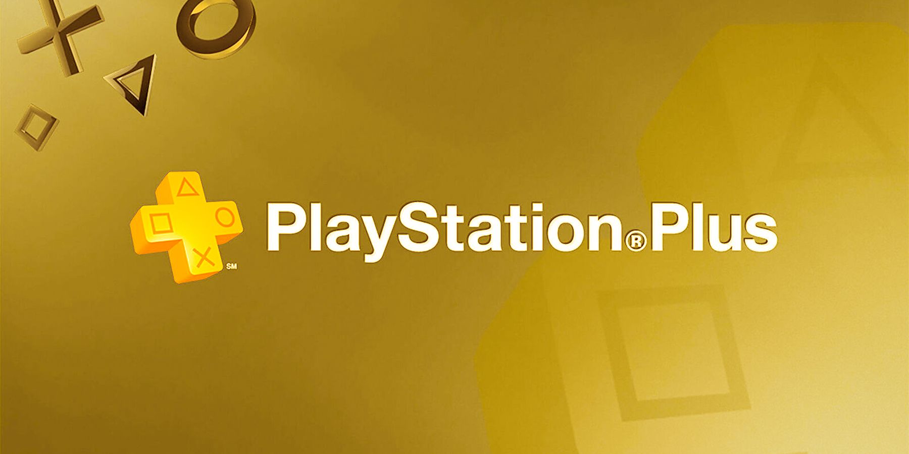 PS Plus Free Games for August 2022 May Be the Best Sony Has to Offer This Year