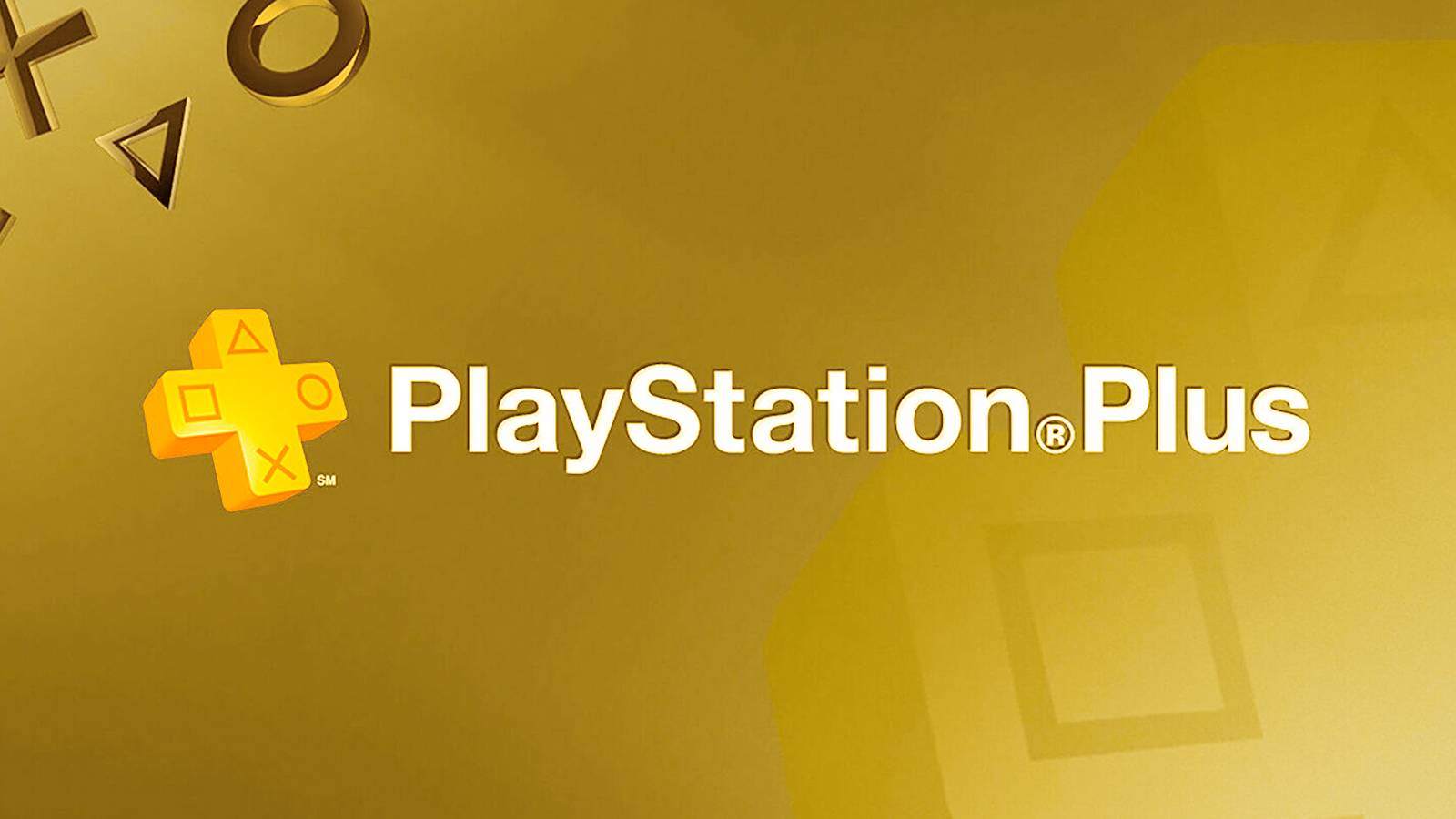 playstation-plus-logo-1