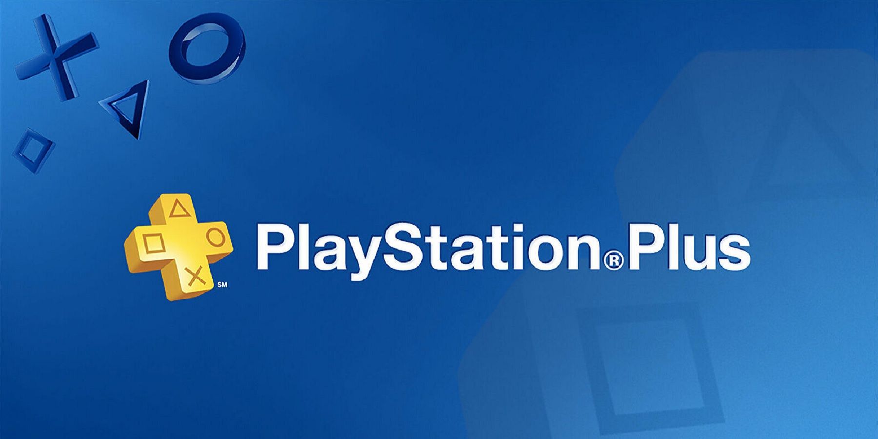 Possible New PS Plus Premium PSP Game Leaked Online
