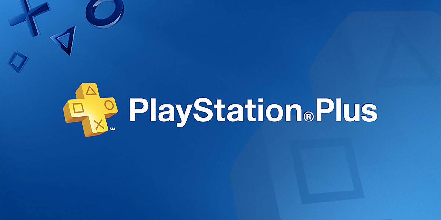 Playstation store july clearance free games