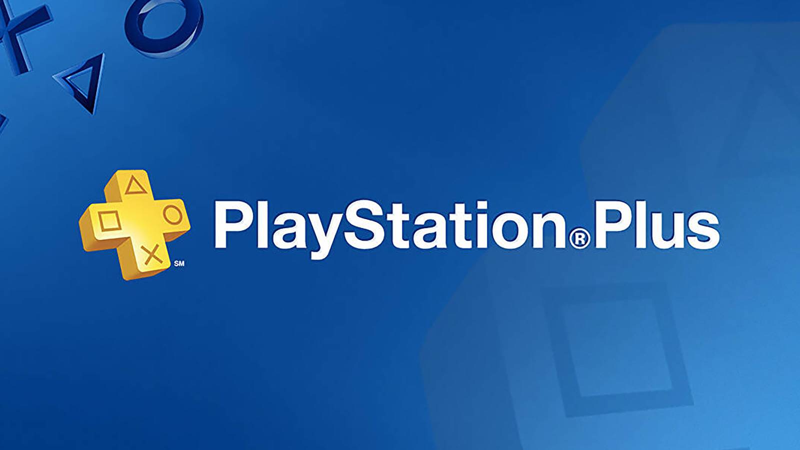 playstation-plus-logo