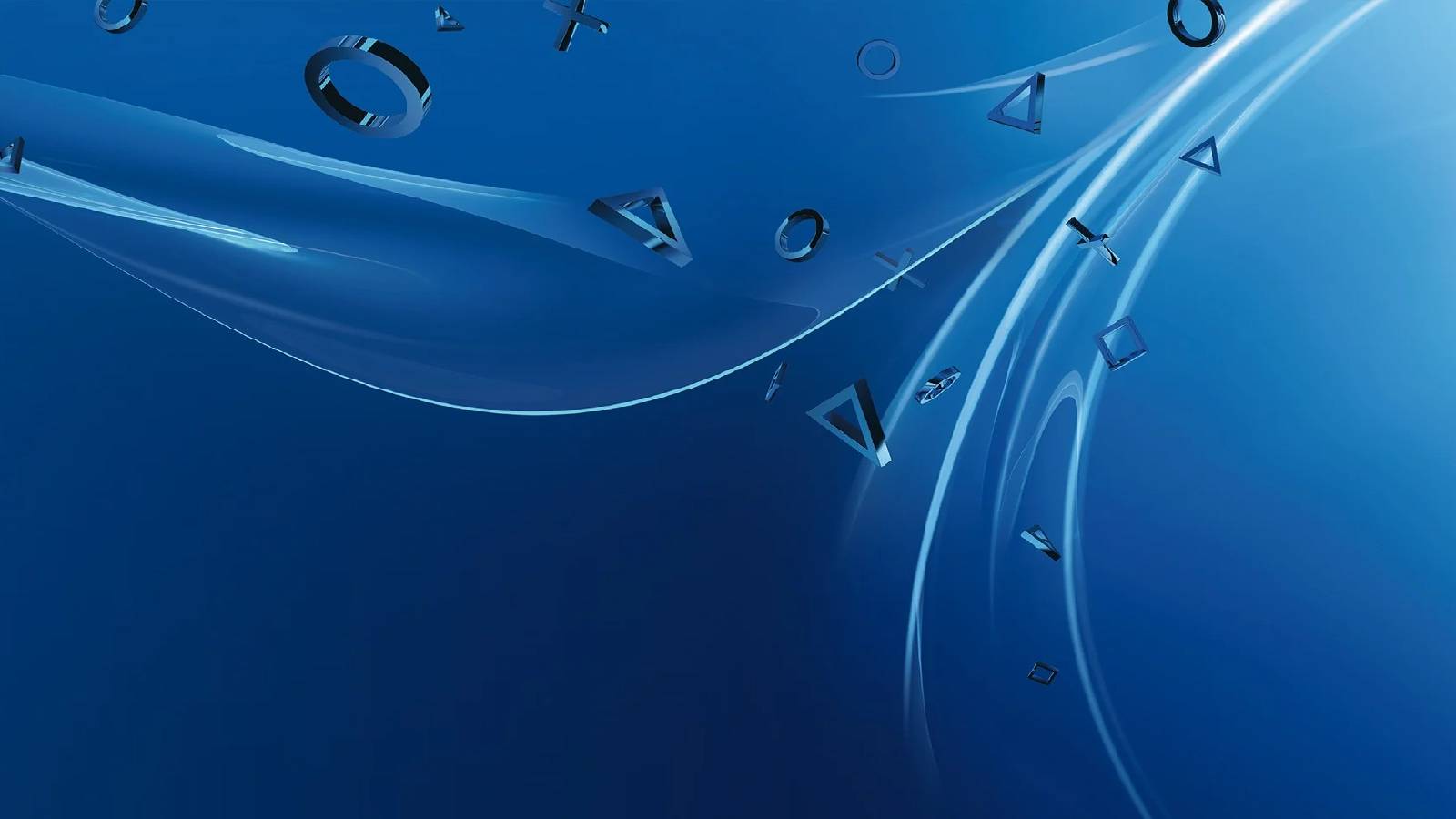 playstation-sales-dip