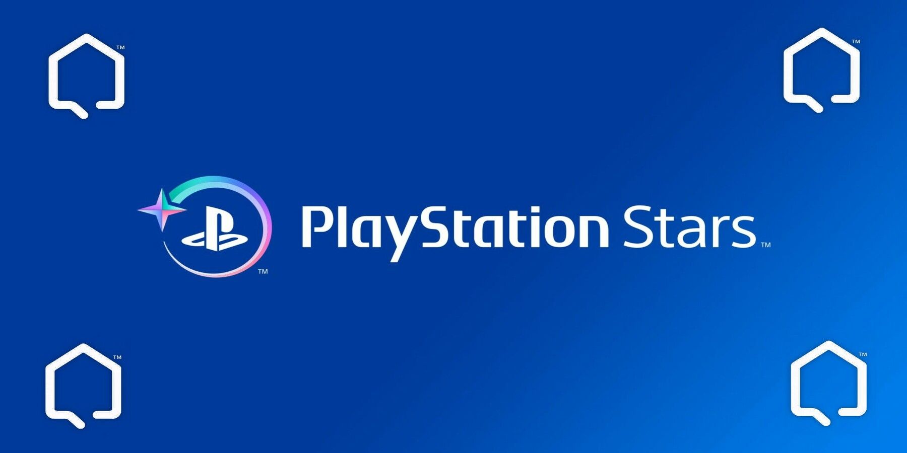 playstation-stars-logo-ps-home