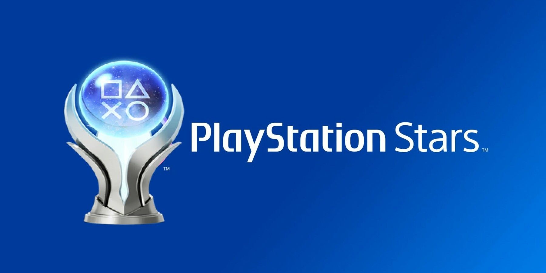 playstation-stars-logo-with-trophy