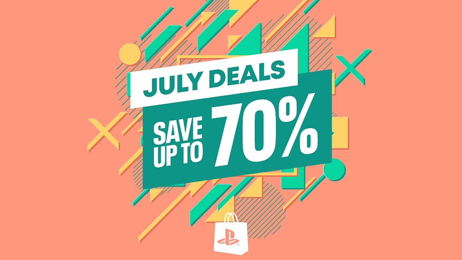 playstation-store-july-deals