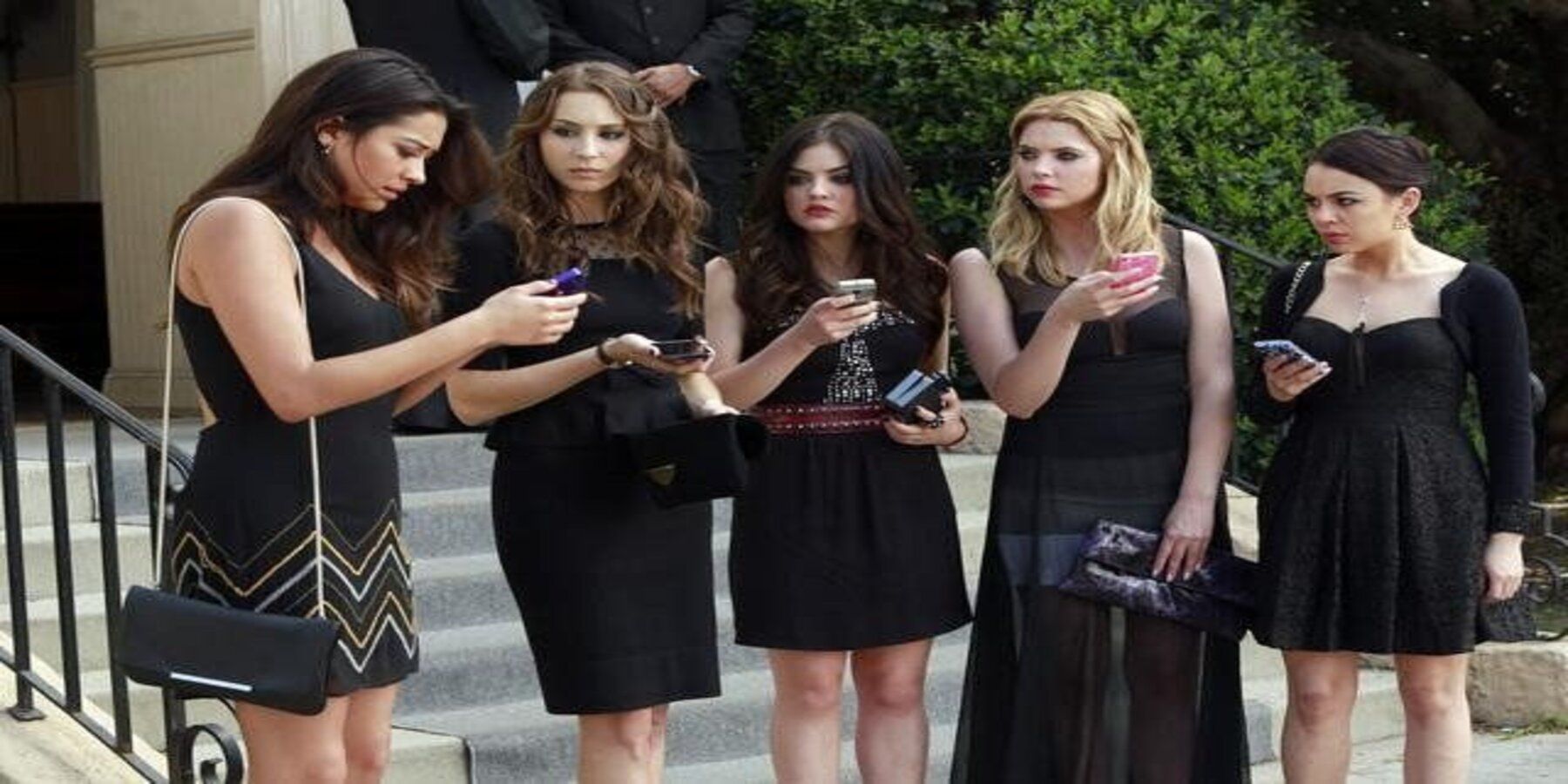 pll season 4