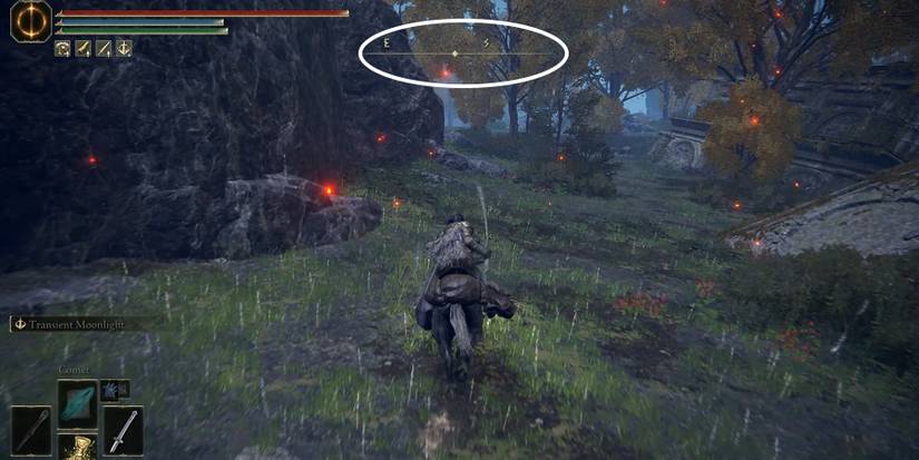 poison mist spell way 2 in elden ring