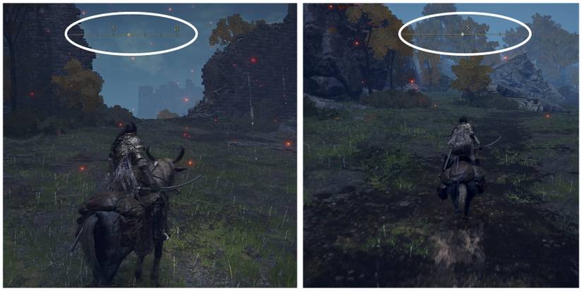 poison mist spell way in elden ring