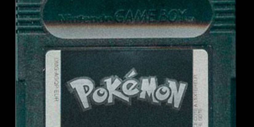 pokemon- creepy black (1)