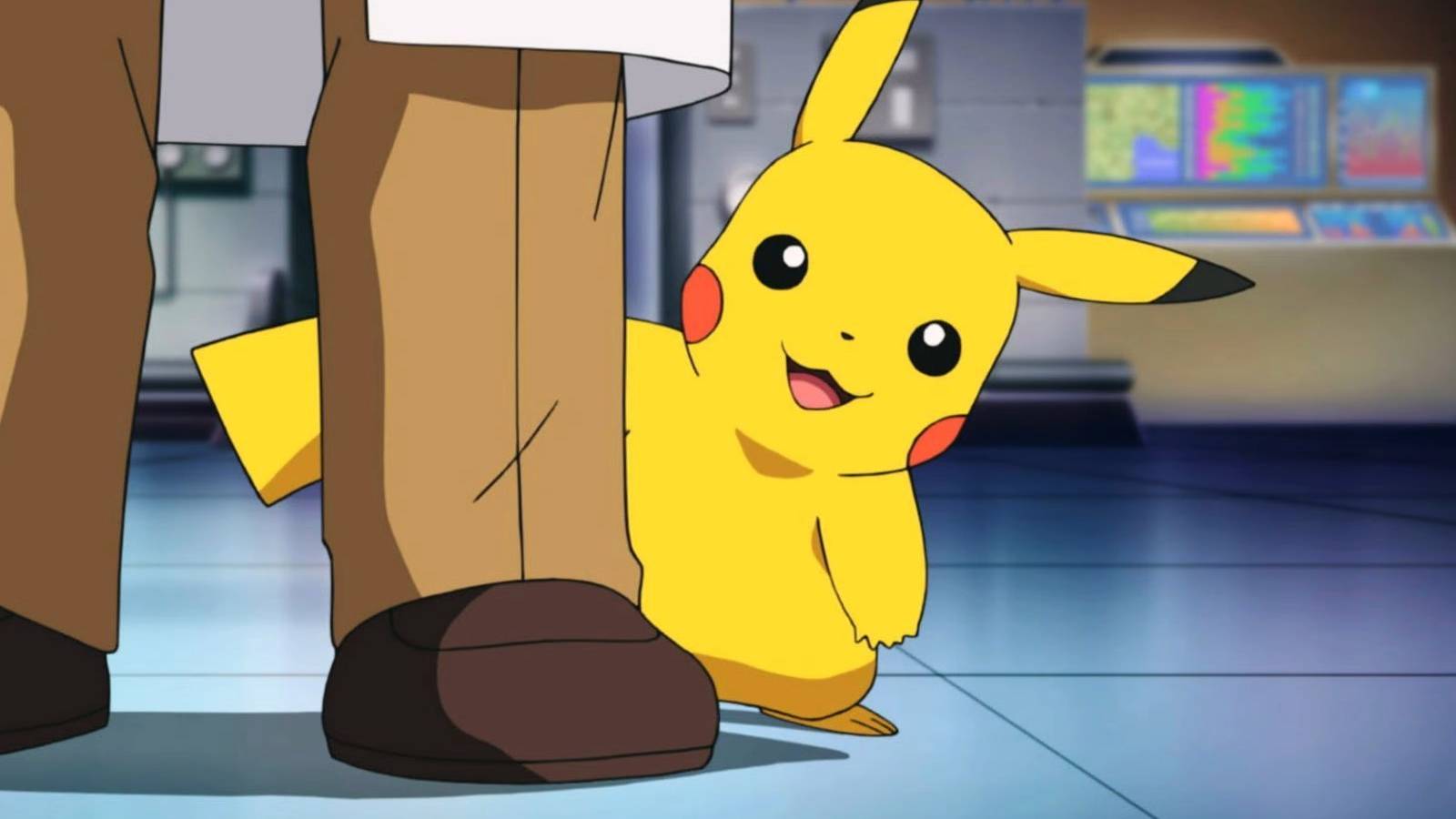 pokemon-1999-time-magazine-letters