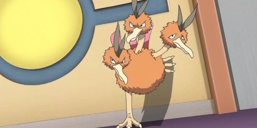 pokemon-anime-dodrio