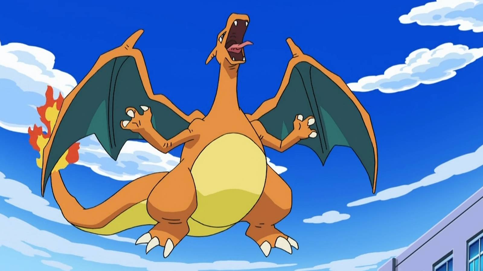 pokemon-charizard-paper-figure