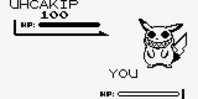 pokemon cursed forever (1)