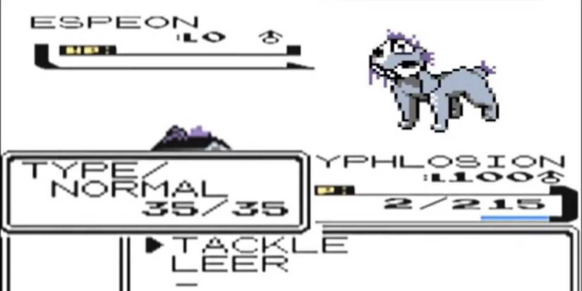 pokemon-easter-egg-snow-on-mt-silver-(1)-1