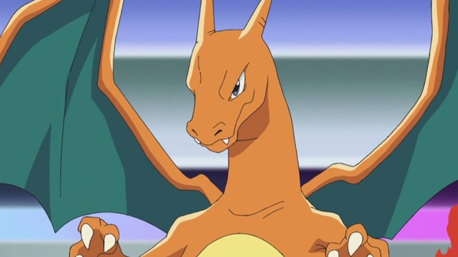 pokemon-fan-art-charizard-skull