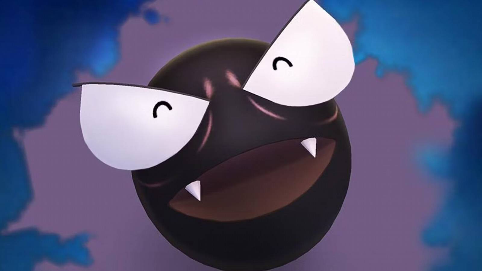 pokemon-gastly-neon-led-sign