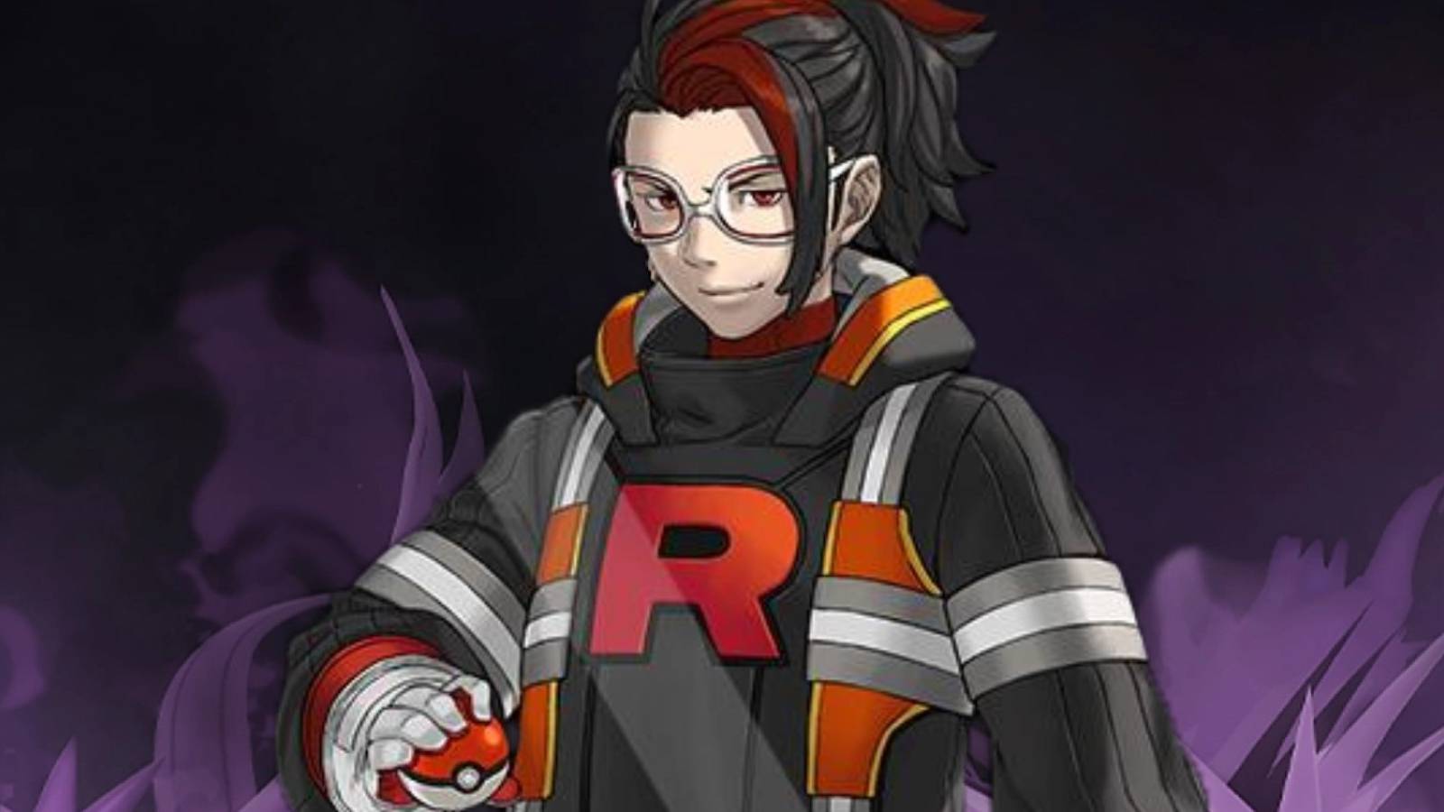 Pokemon GO Arlo Shadow July 2022