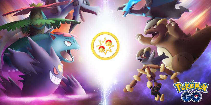 pokemon go battle weekend challenge timed research