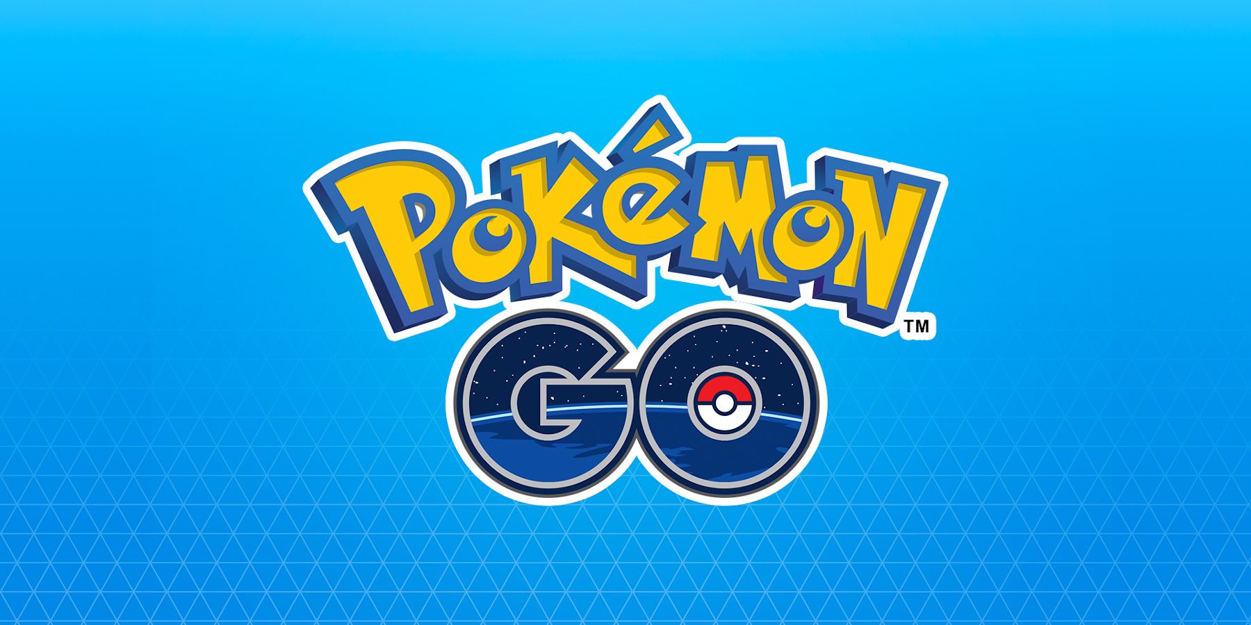 Pokemon GO: How to Battle Another Trainer with Buddy Pokemon While